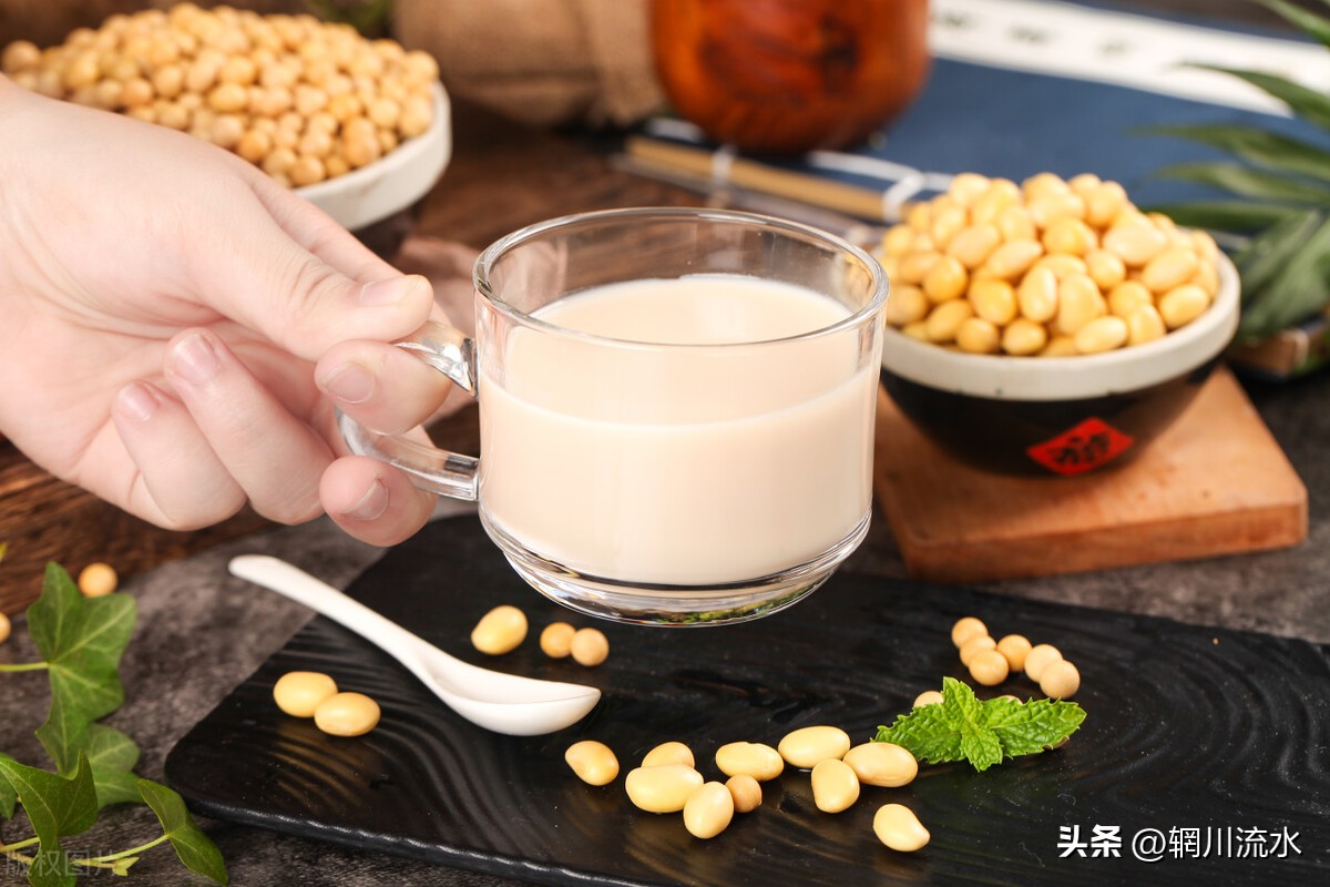 婚姻就是买菜买刀的意思,婚姻就是在买刀的路上买菜