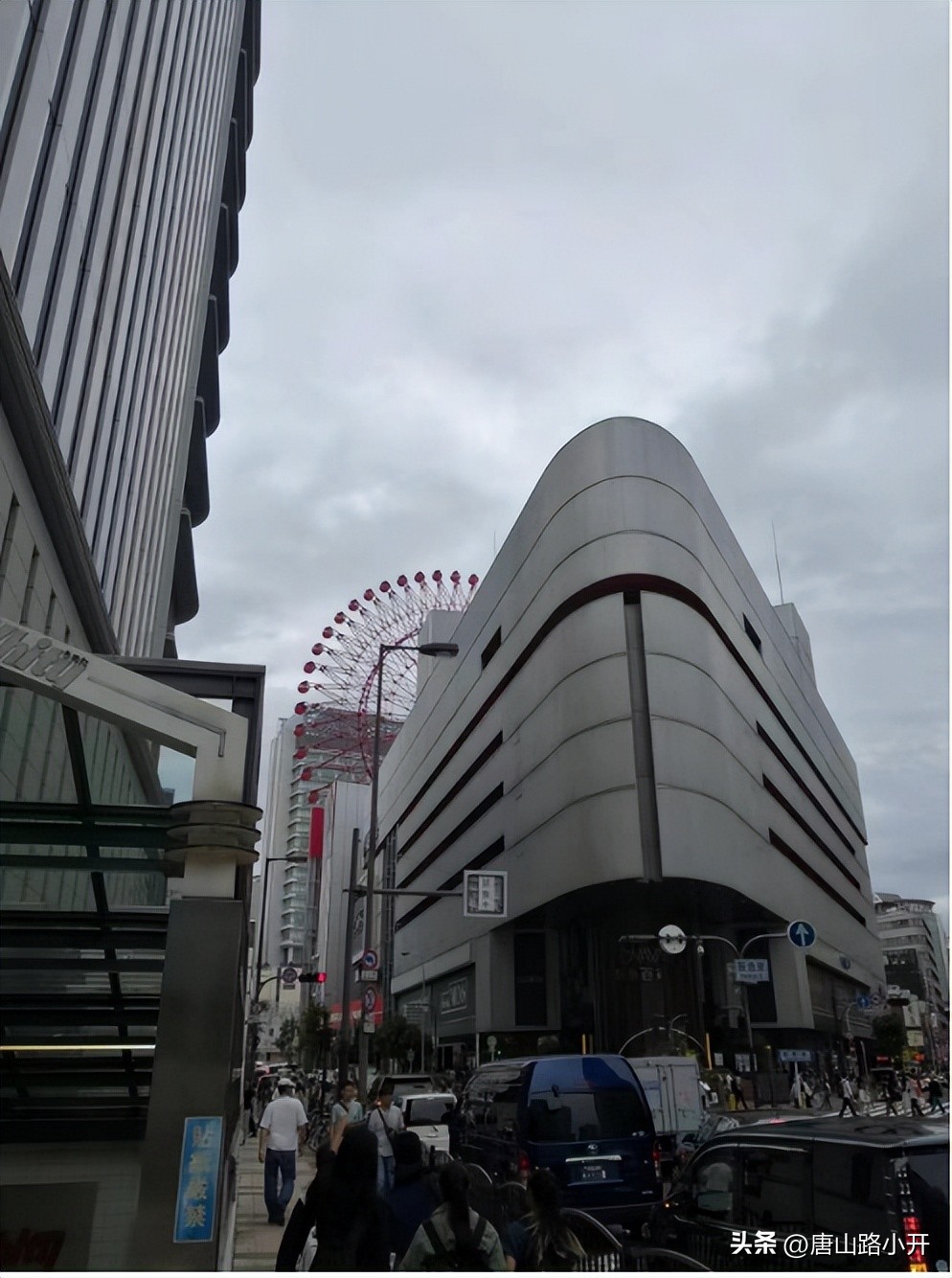 上海男人在日本打工15年,上海老丁在日本打工的故事后续