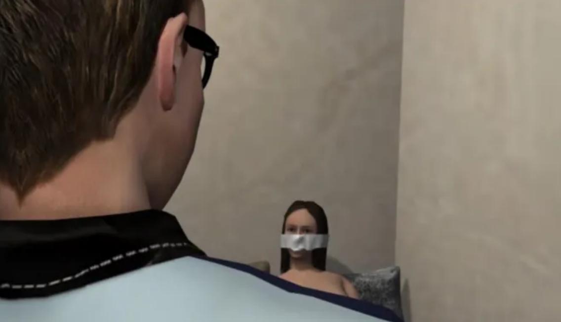 25岁成都女留学生悉尼被杀抛尸,成都女留学生澳洲遇害案告破