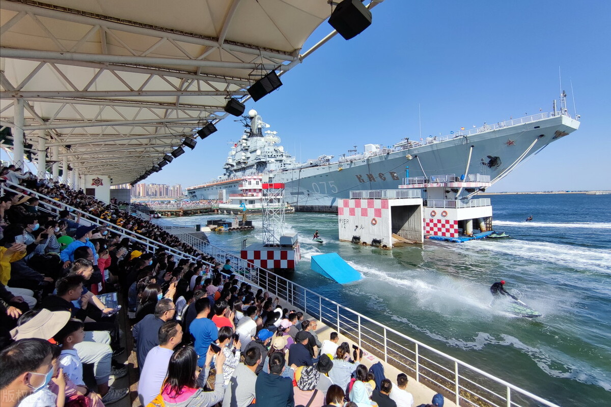 天津滨海新区旅游景点大全排名榜,天津滨海著名景点