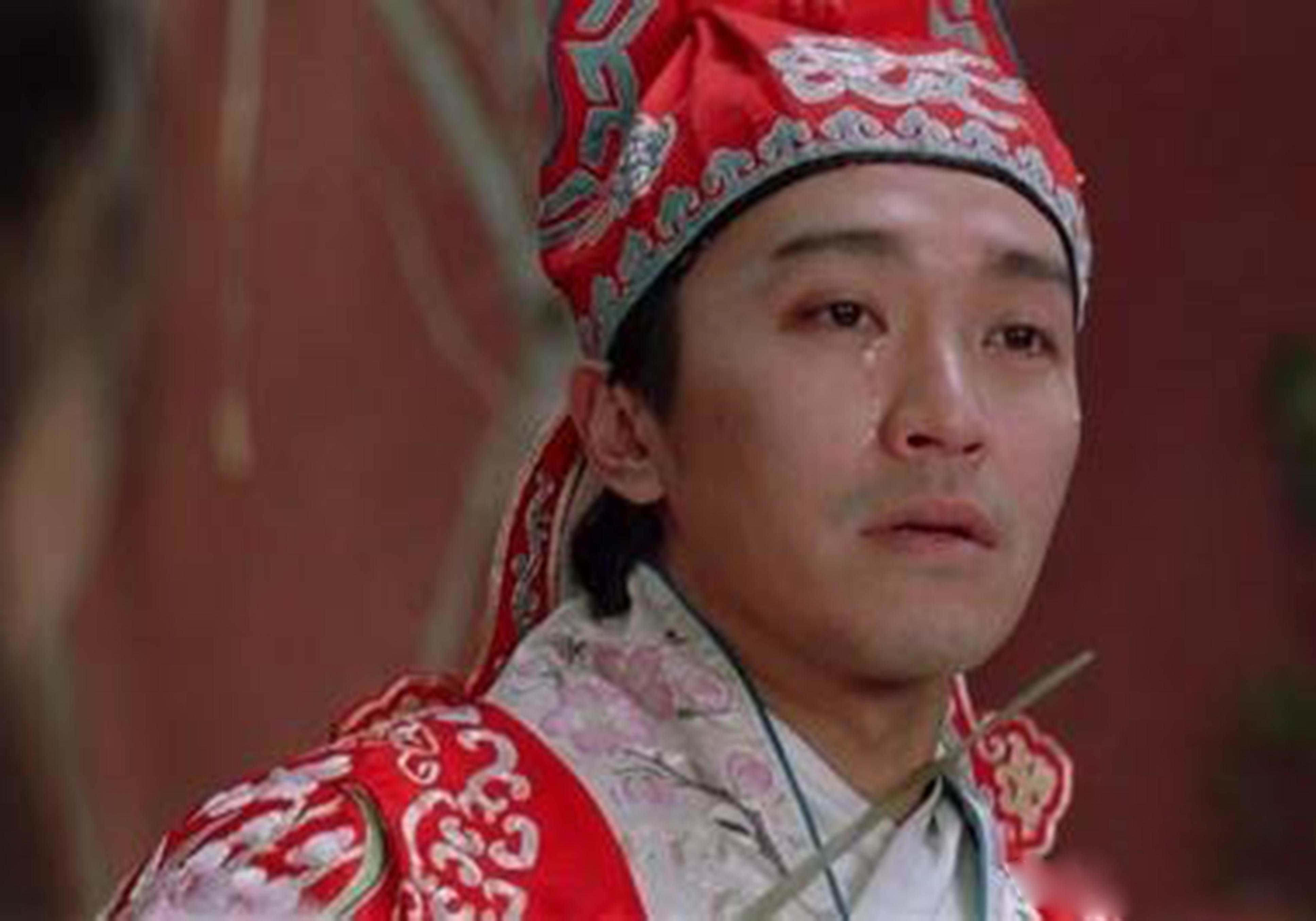 周星驰65岁重返银幕你期待吗,周星驰的这部电影实在太经典了