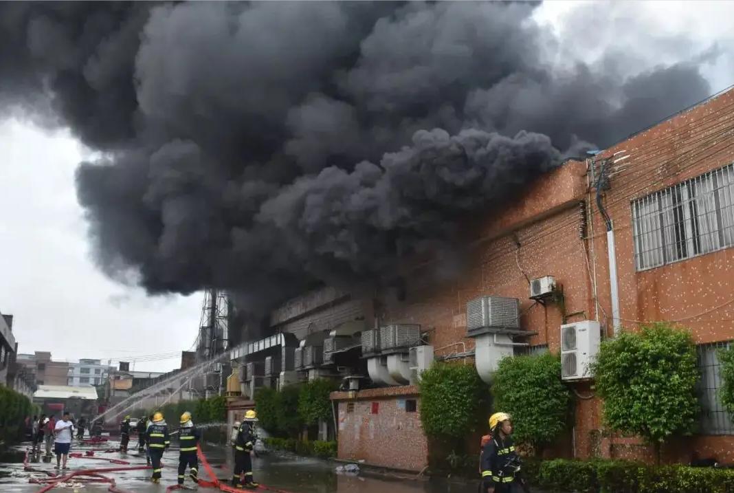 月入过万的利弊,月入过万的电焊水平