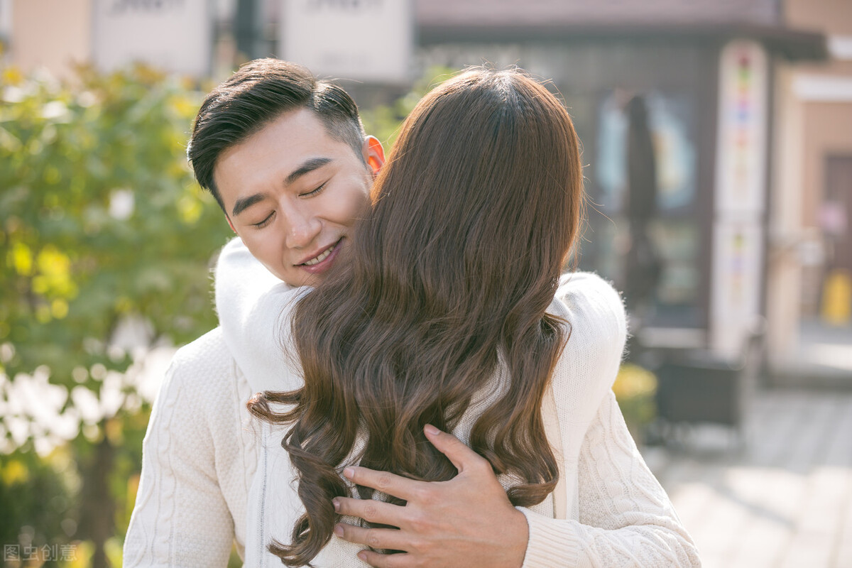 相亲之后拒绝又挽回的方法,相亲后正确处理方式