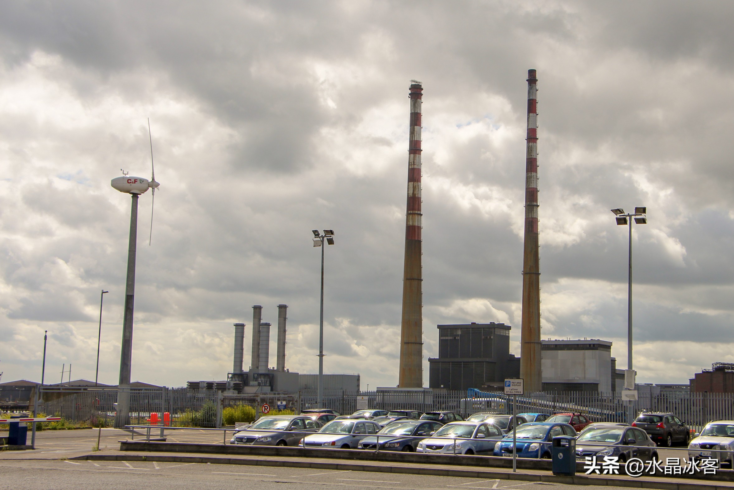 英国爱尔兰苏格兰旅游攻略,苏格兰爱尔兰北爱尔兰