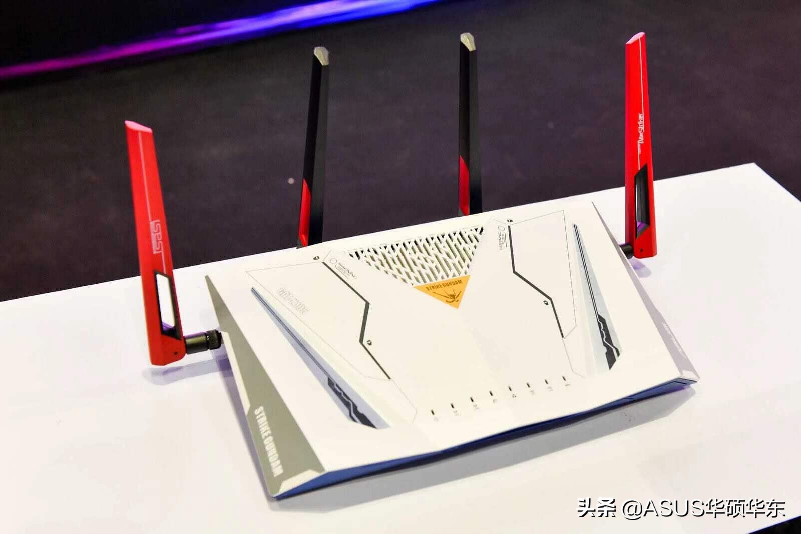 华为手机耗电快如何设置解决,苹果6splus关机还在耗电怎么解决