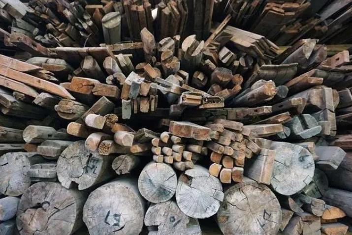 毛料成品加工,一吨毛料多少钱