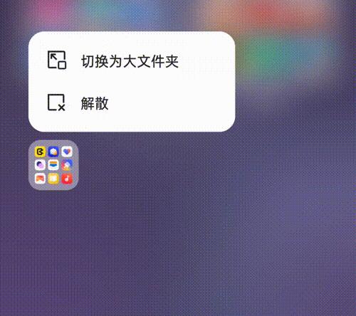coloros13有哪些手机能升级,老机型可以升级coloros13吗