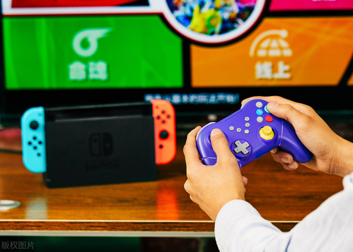 昆仑万维的ai模型叫什么名字,国产ai大模型百舸争流