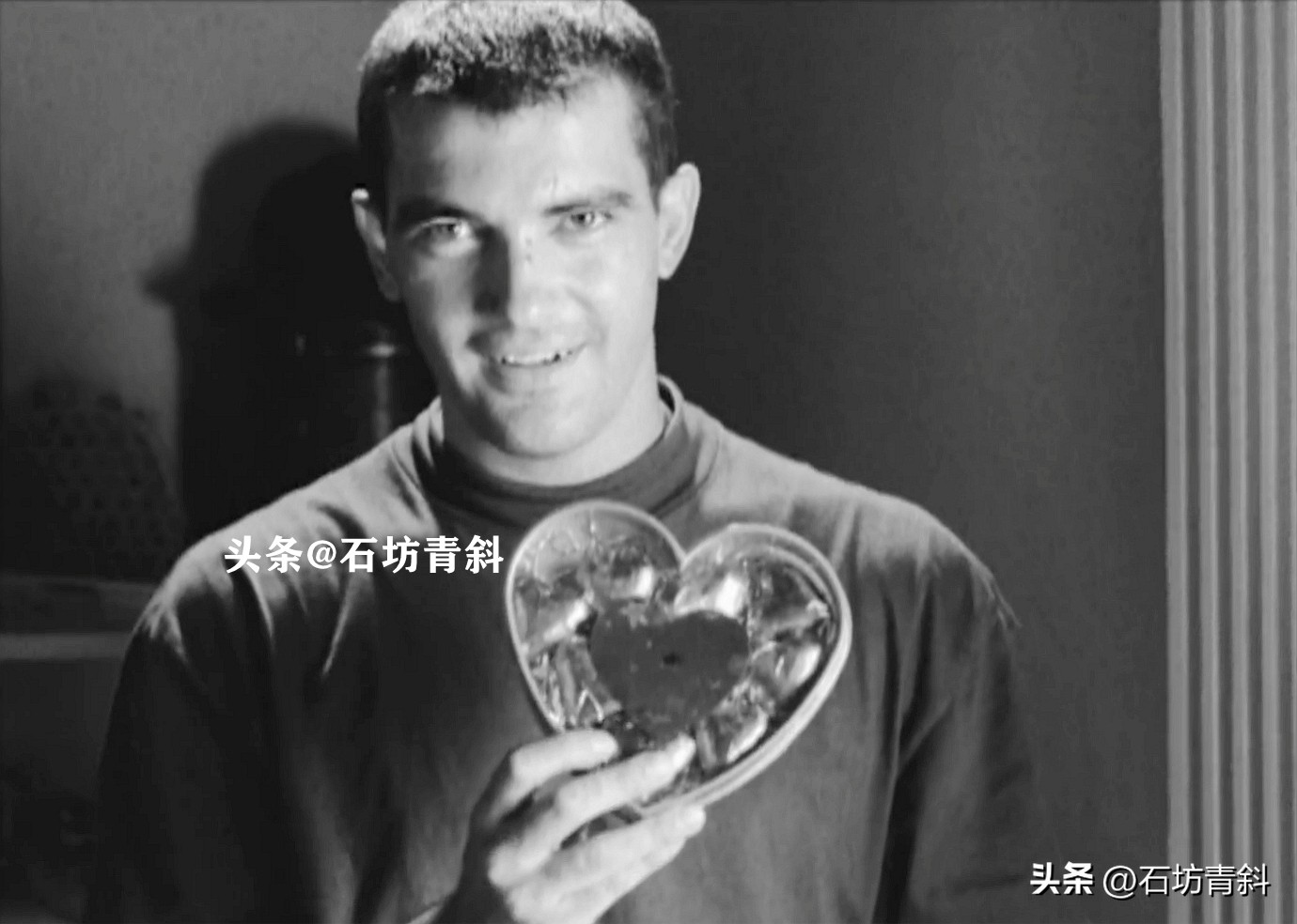 佐罗劫富济贫,佐罗结过几次婚