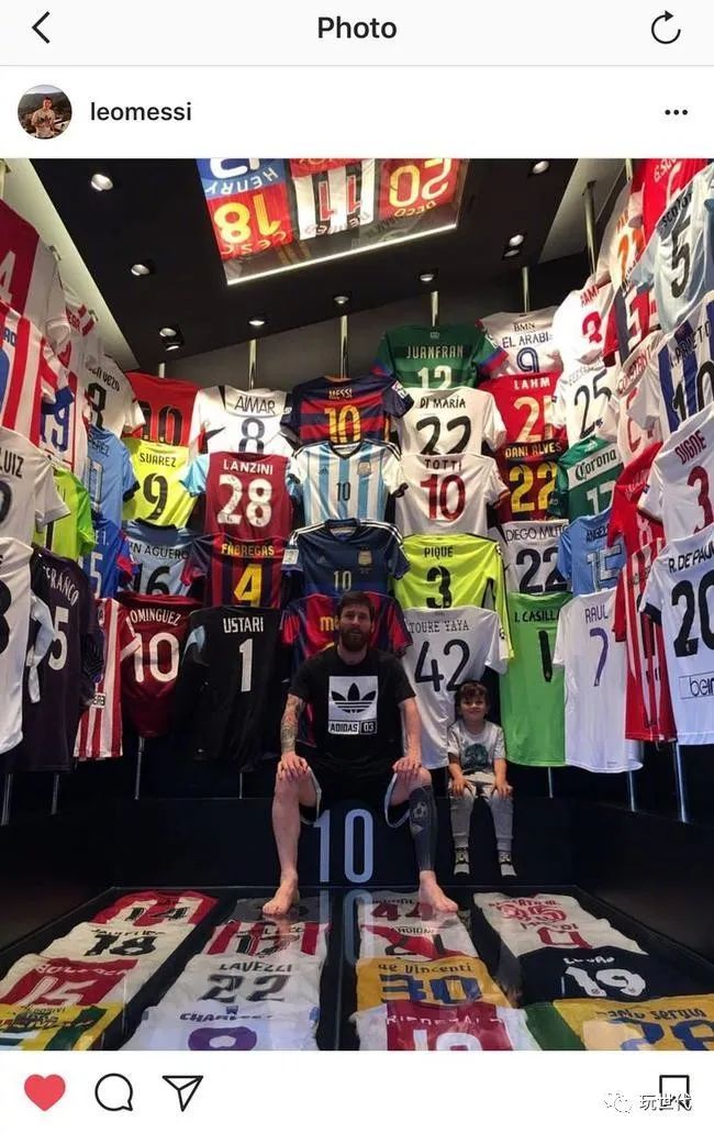 世界杯足球收藏款,世界杯球衣的收藏价值