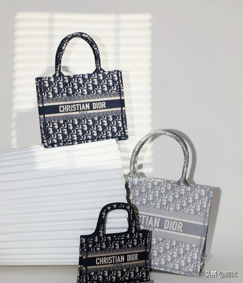 大容量大包包推荐,包包推荐大包包