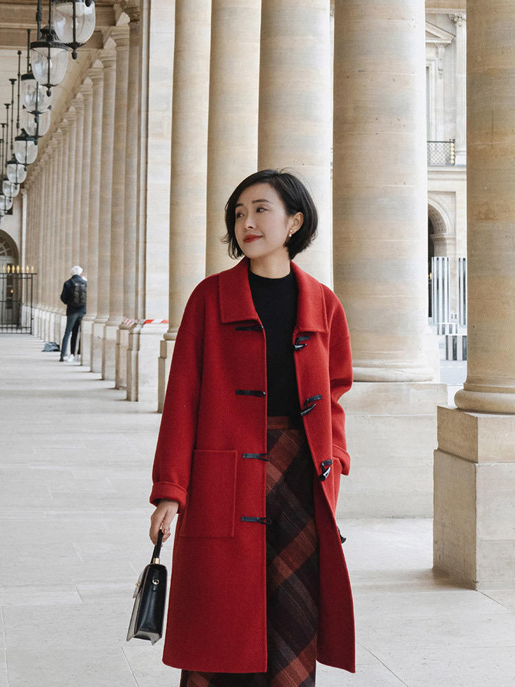 奔三奔四的女人,奔三奔四的女人们