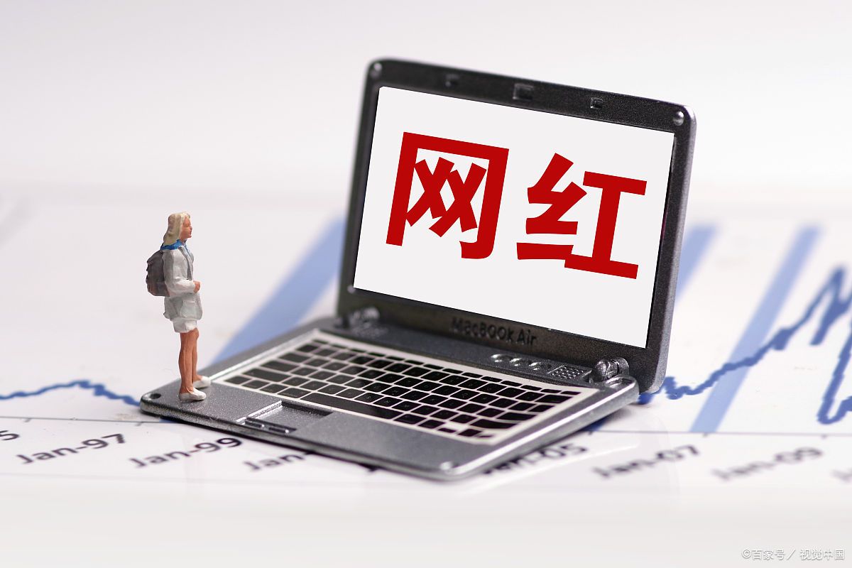 二手车平台哪个车源多,车源最多的二手车平台