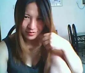 天涯论坛的大神去哪里了,天涯论坛上曾经的超级大神