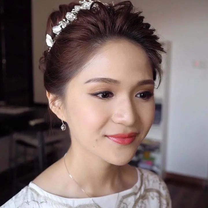 大牌口红推荐黄皮显白平价,黄皮推荐10支必买大牌口红