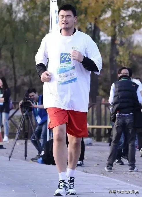 越优秀越努力的感慨,越努力越幸运谷爱凌