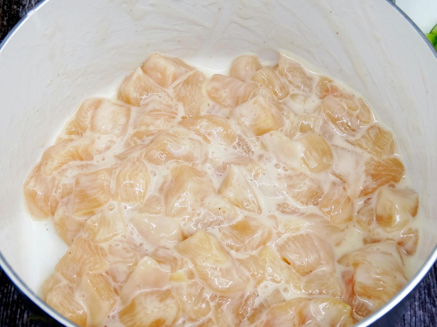 老年人失眠吃什么东西助睡眠,失眠晚餐吃什么有助睡眠