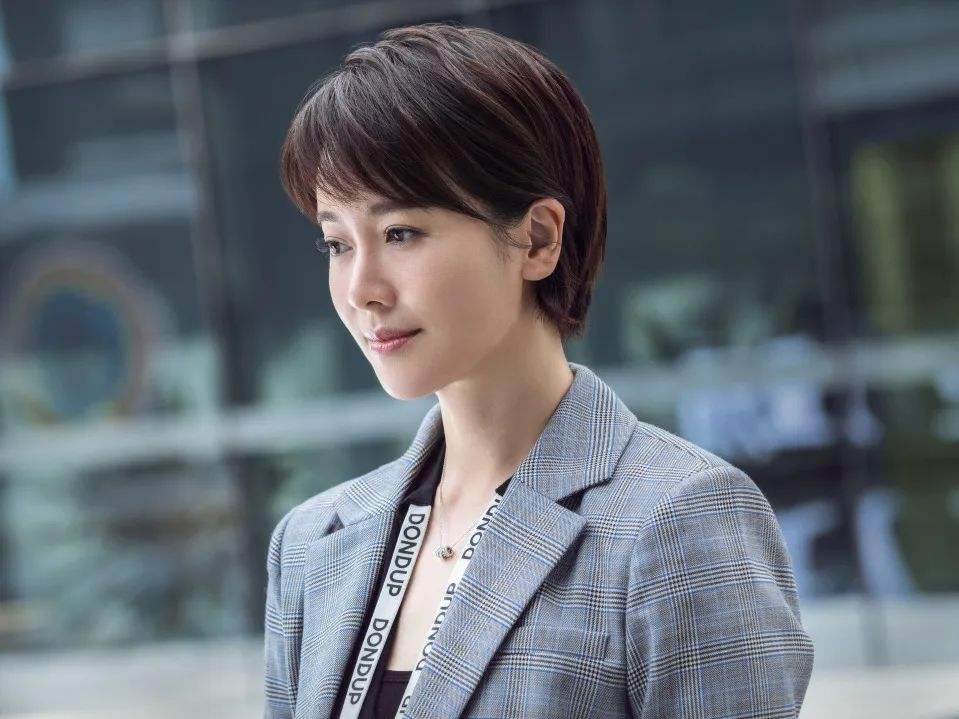 这7位女星，之前是运动员，有的还是国家队主力，多次获得冠军