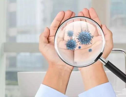 简单方便的泡腾片,黑科技懒人泡腾片