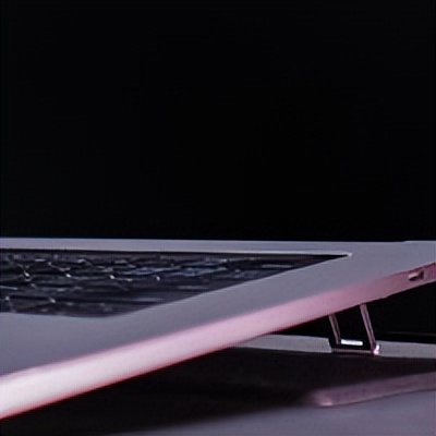 苹果老款笔记本哪个最值得入手,半价买苹果