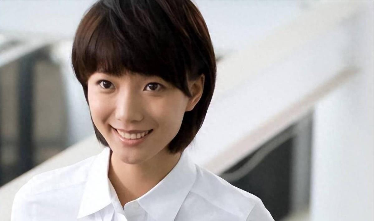 37岁的王珞丹有多迷人,王珞丹脱戏