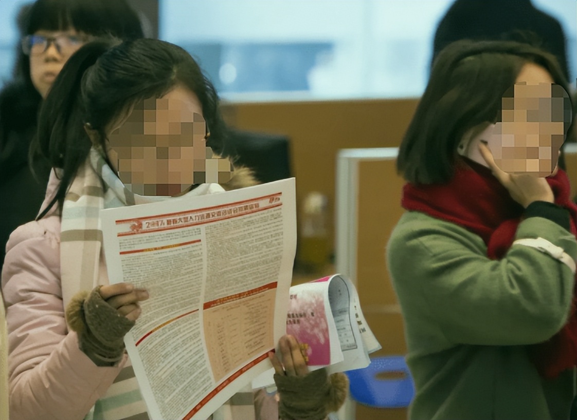 年轻人沉迷奶嘴乐,年轻人沉迷游戏危害