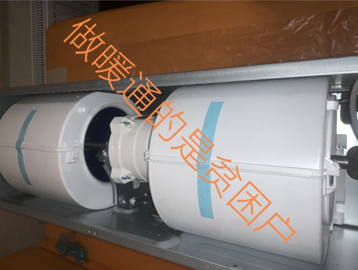 美的领航者加湿器工作视频讲解,美的领航者ii代