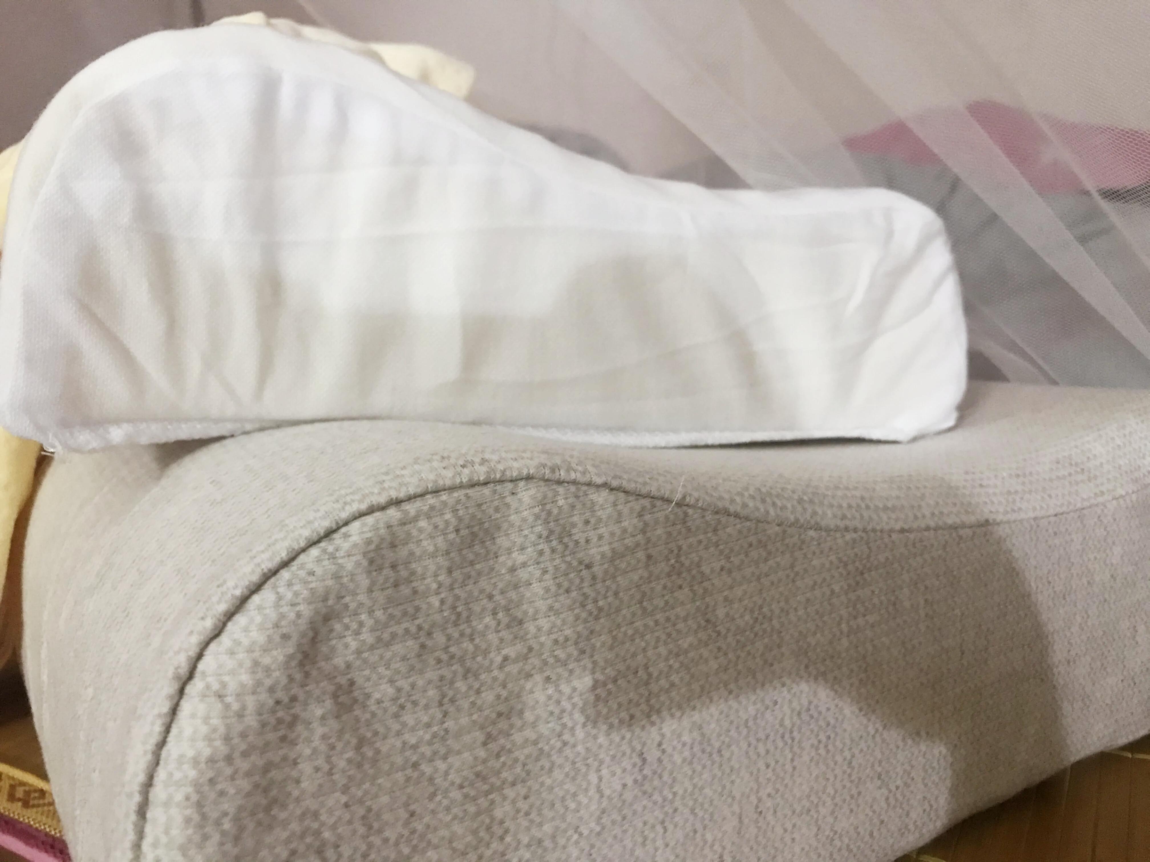 乳胶枕哪个品牌的好一点耐用,乳胶枕的优缺点和价格