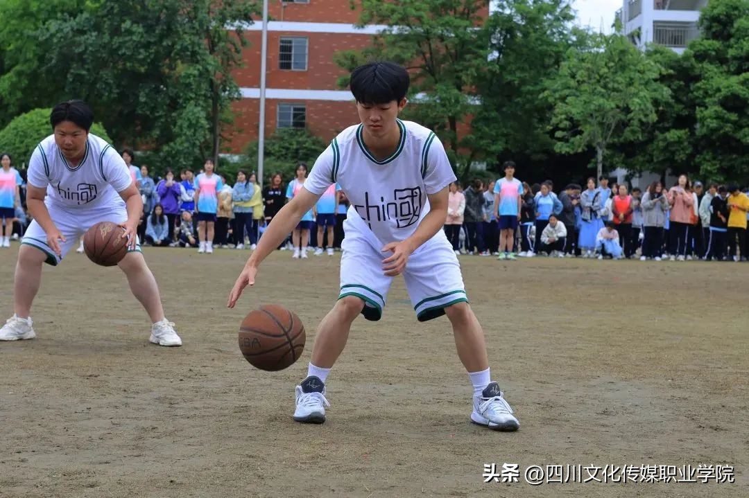 文传学院有哪些专业推荐,文传学什么专业好学