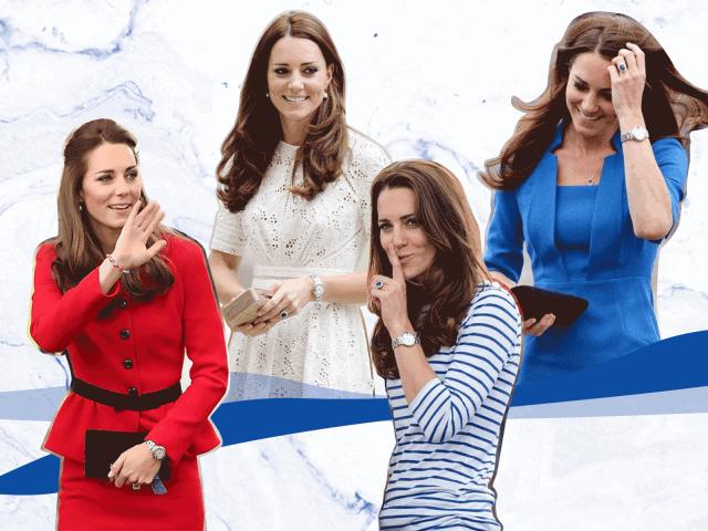 欧米茄表带推荐情侣腕表,想买一块手表推荐一下品牌