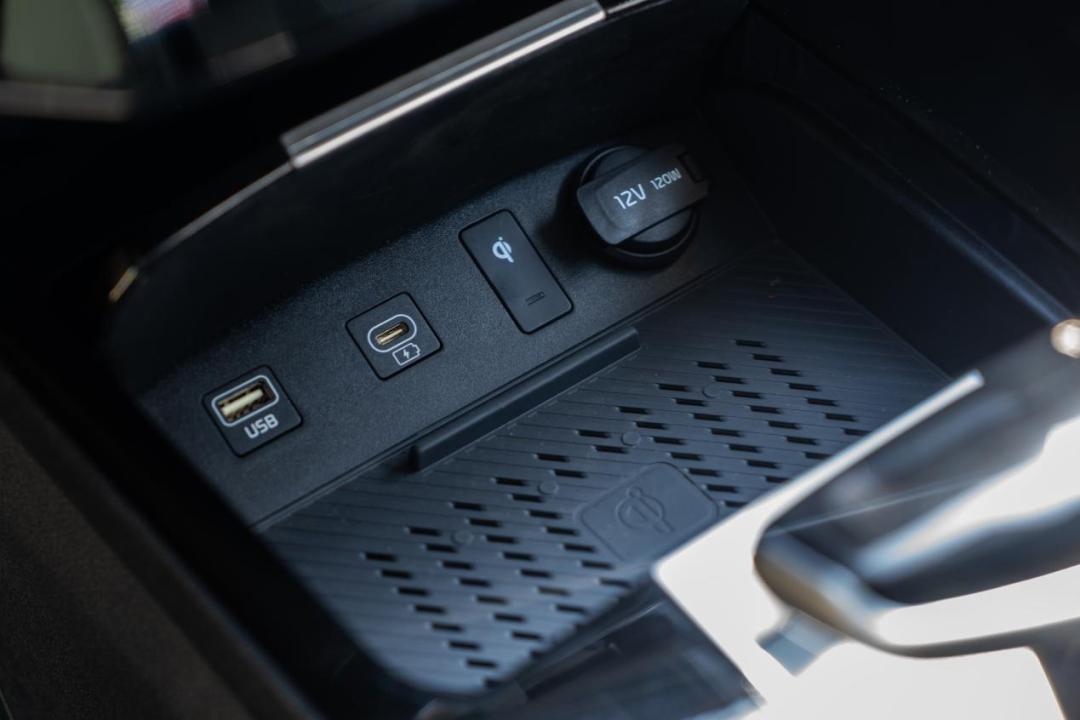 试驾起亚新k3,起亚k31.5lcvt试驾