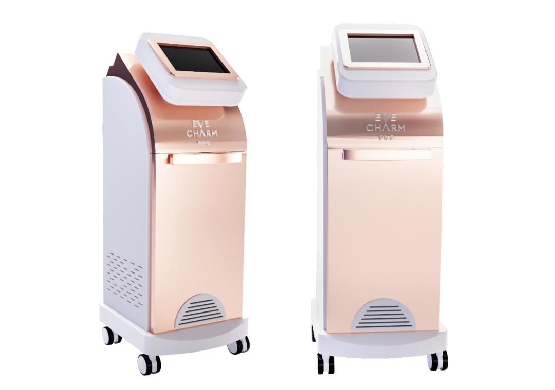 再生医美项目,再生医美新纪元