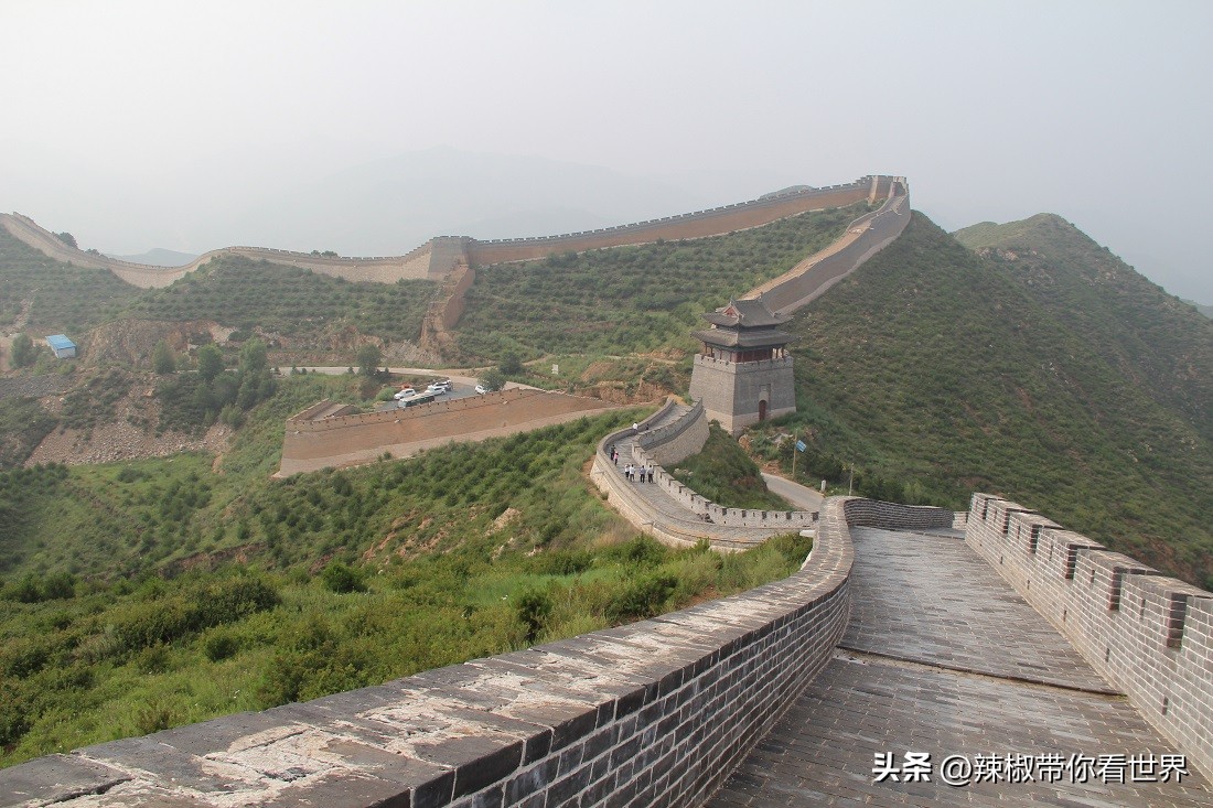 忻州一日游五台山雁门关忻州古城,五台山雁门关忻州古城三日游