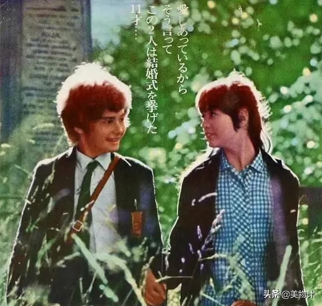 最新爱情电影插曲40首好听歌曲,十大粤语经典电影爱情歌曲