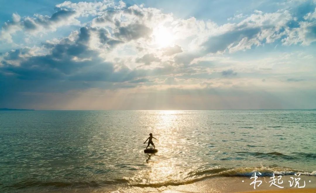 被骂恶心我该怎么回怼,被人骂了如何高情商的反怼回去