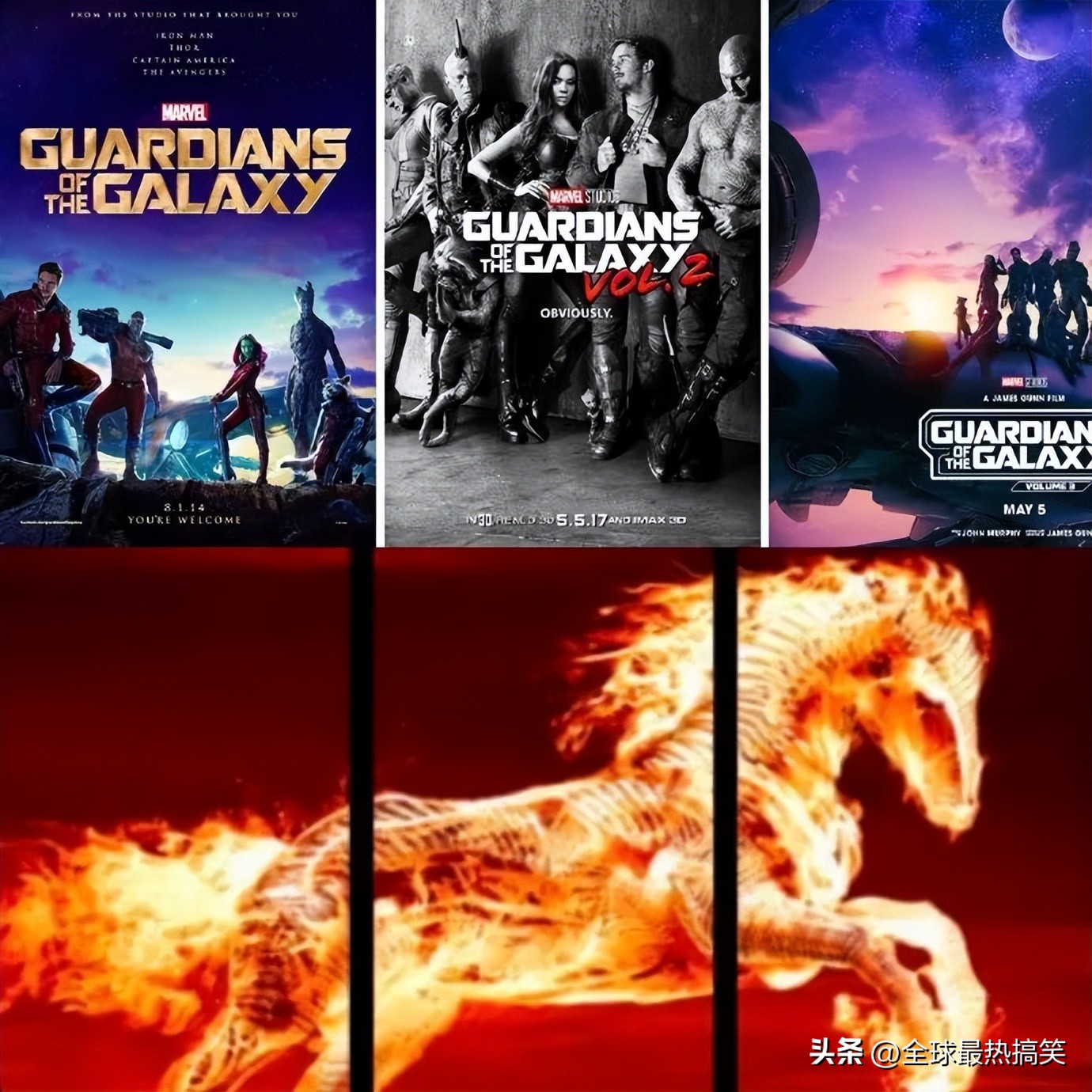 告诉大家一个买手机不花钱的方法,有什么方法可以不花钱买手机