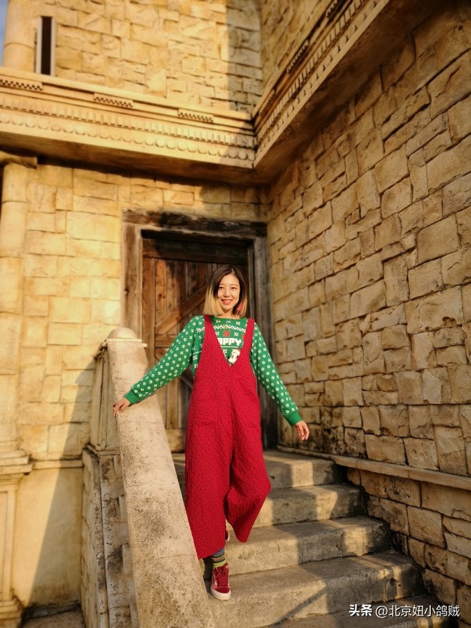 澳门值得去的三个地方 (澳门必去的一条街)