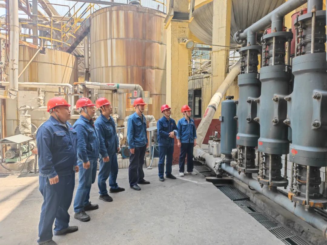 凝聚职工正能量展现劳动新风采,凝聚职工奋进力量