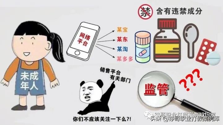 凯喜博士检测结果公布，几乎所有号称纯中药的民间偏方无一幸免