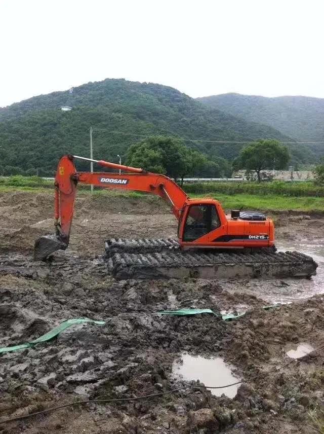 骞垮窞闄勮繎姘磋矾涓ょ敤鎸栨満鍑虹鍘傚晢,骞垮窞闄勮繎姘翠笂鎸栨満鍑虹鍘傚