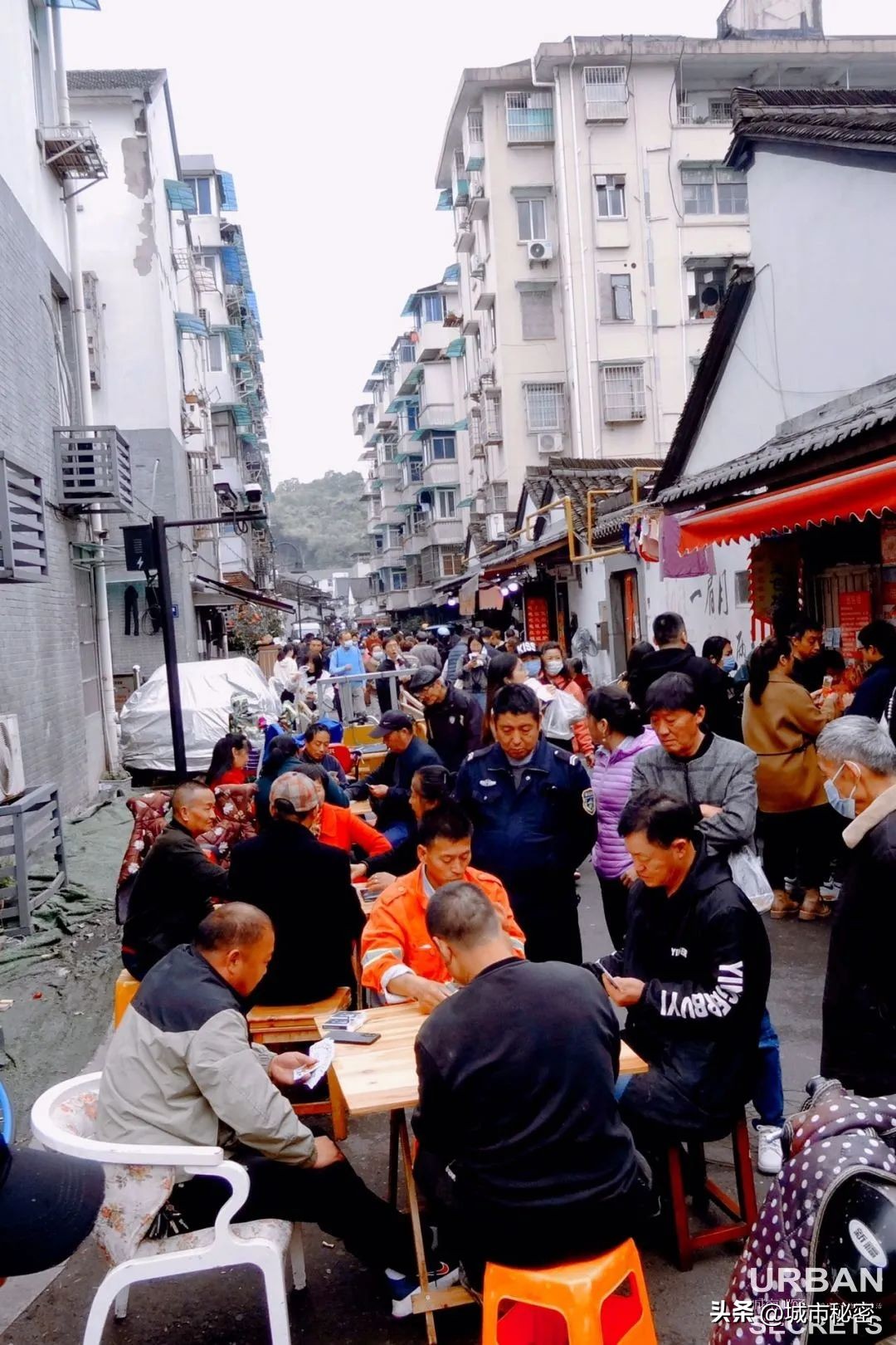 被网红玩烂的几款车,被网红毁掉的二手车