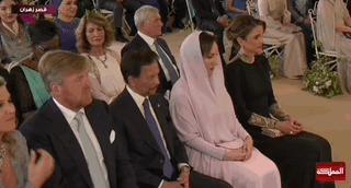 凯特王妃高级造型,凯特王妃穿蓝色格子英伦风