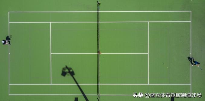 硅pu地面材料市场报价,石家庄pu硅地面