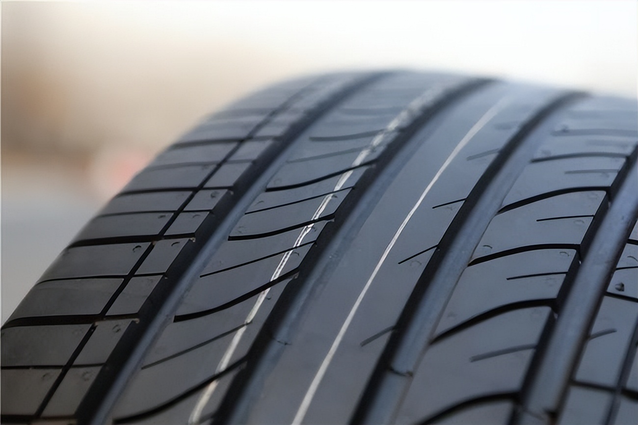 春日出游的最佳选择,佳通轮胎94v适合家用吗