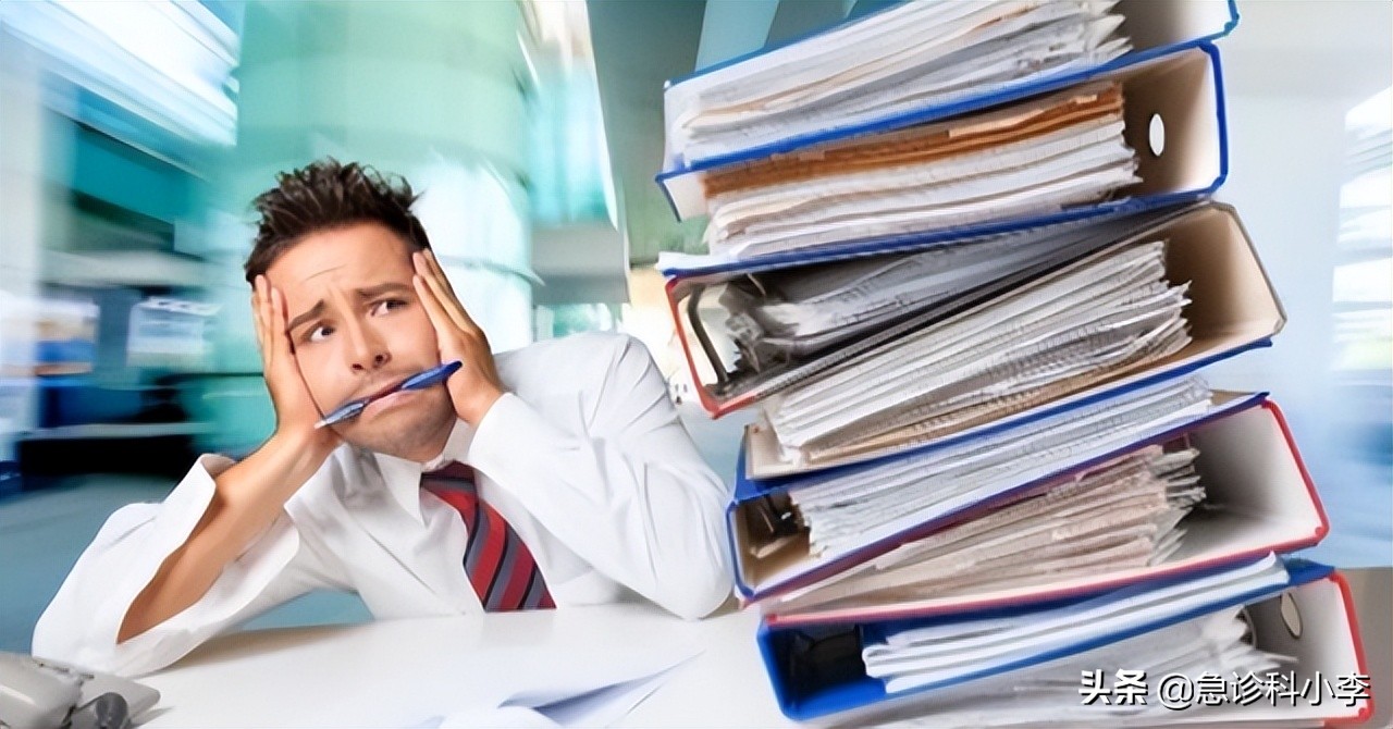 维生素b失眠吃维生素几最好,长期失眠与缺少这两种维生素有关