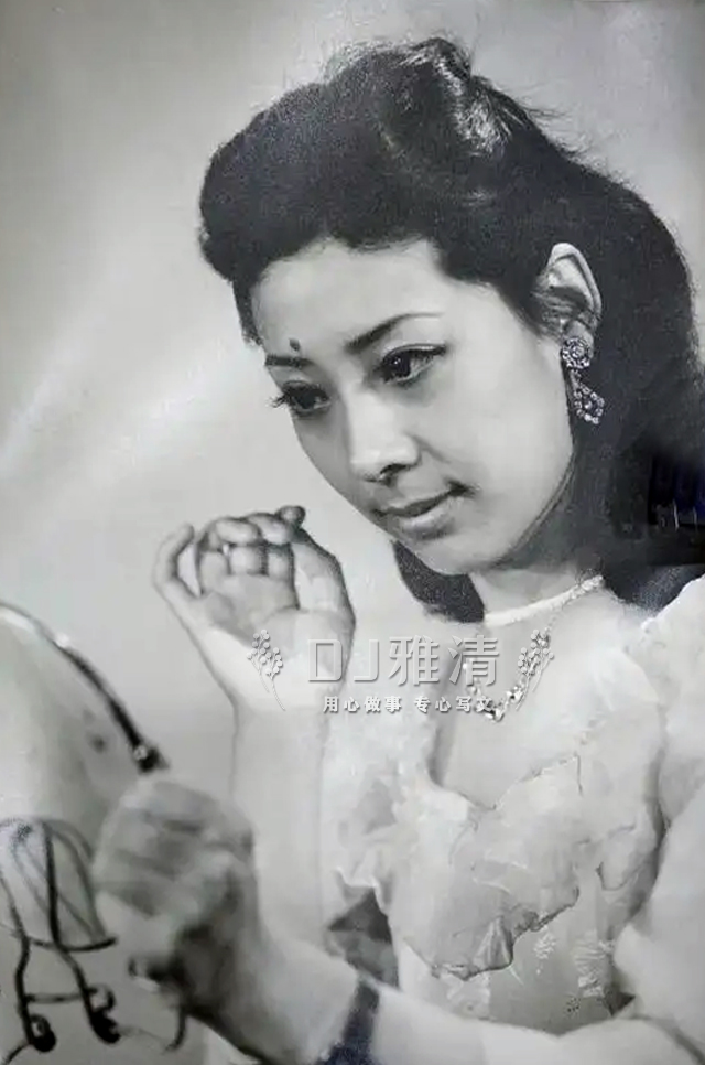 关牧村和王星军是夫妻吗,关牧村的原配王星军现在干嘛呢