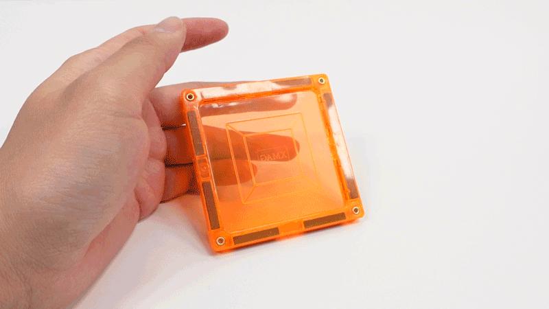 磁力片和磁力棒的差别,究竟该买哪种磁力片