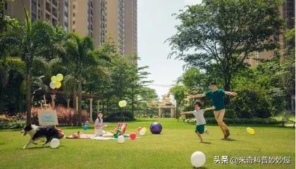 解决物质性成瘾的途径和方法,生理性成瘾是什么原因造成的