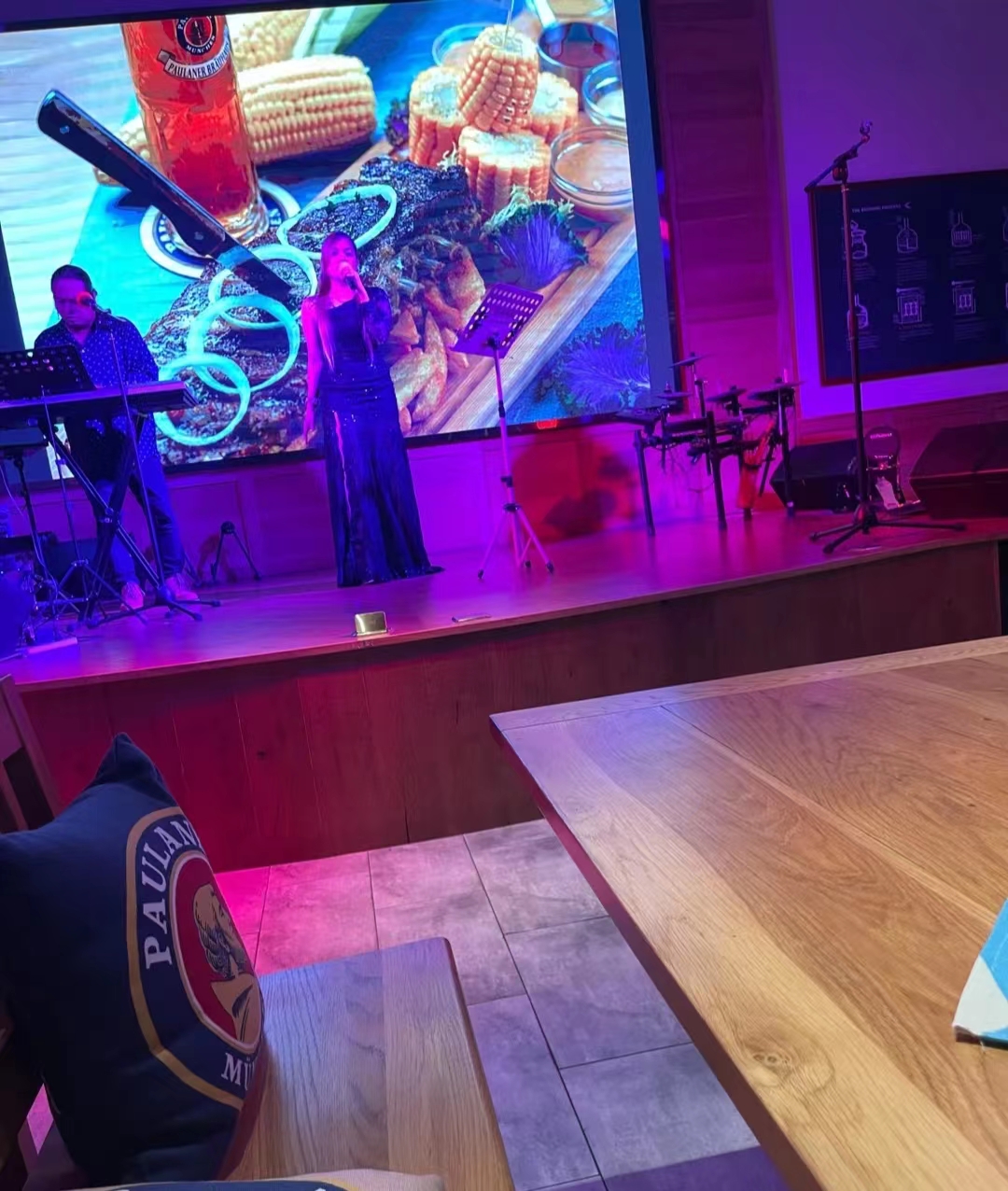 世界杯广州观赛,广州世界杯看球好去处