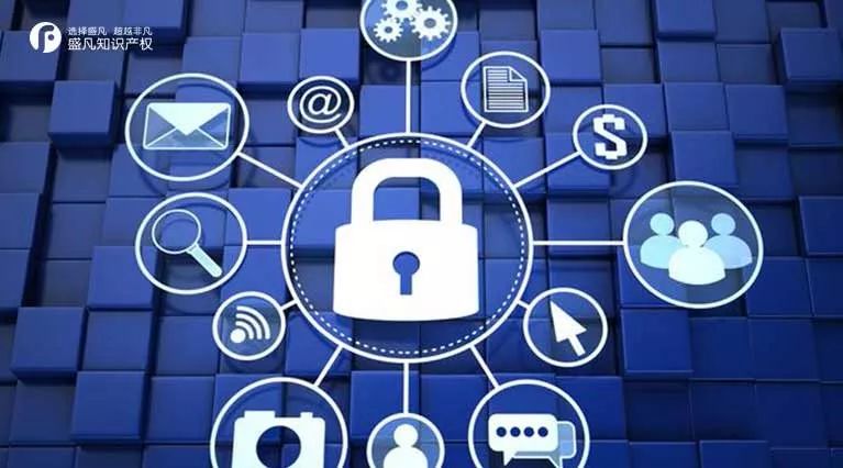 灏忕孩涔﹀拰鍙,鎶栭煶鎺ㄥ嚭鍙app鑳藉拰灏忕孩涔︿竴鎼忓悧